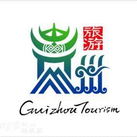 贵州人口最多的十个镇,贵州省人口最多的县级市排名