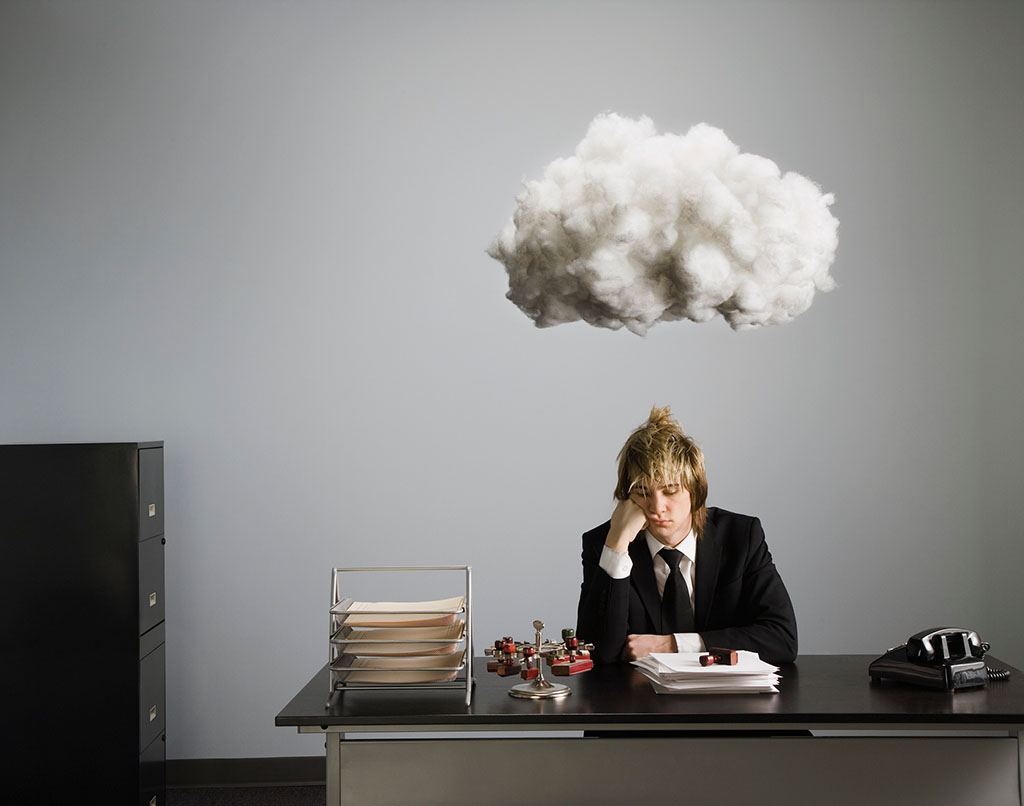 工作繁忙加班怎么办,怎么以正确心态对待加班