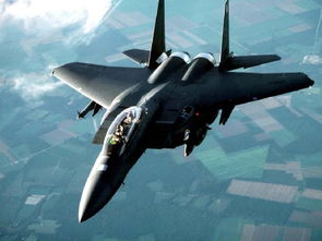 瘦死的骆驼比马大评价,瘦死的骆驼比马大俄罗斯