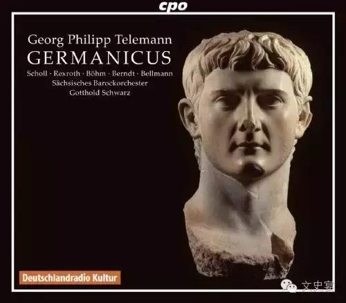 只因长得丑,再伟大的政绩也救不了他的命|文史宴