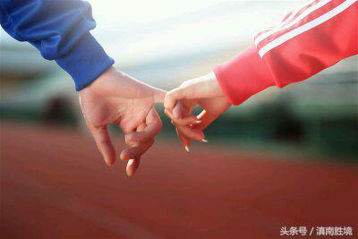 李永超书法真迹,李永超书画作品