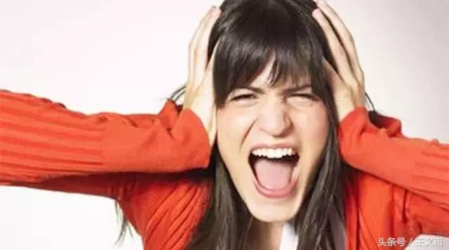 戒毒期间怎样缓解痛苦,戒毒期间会出现什么症状