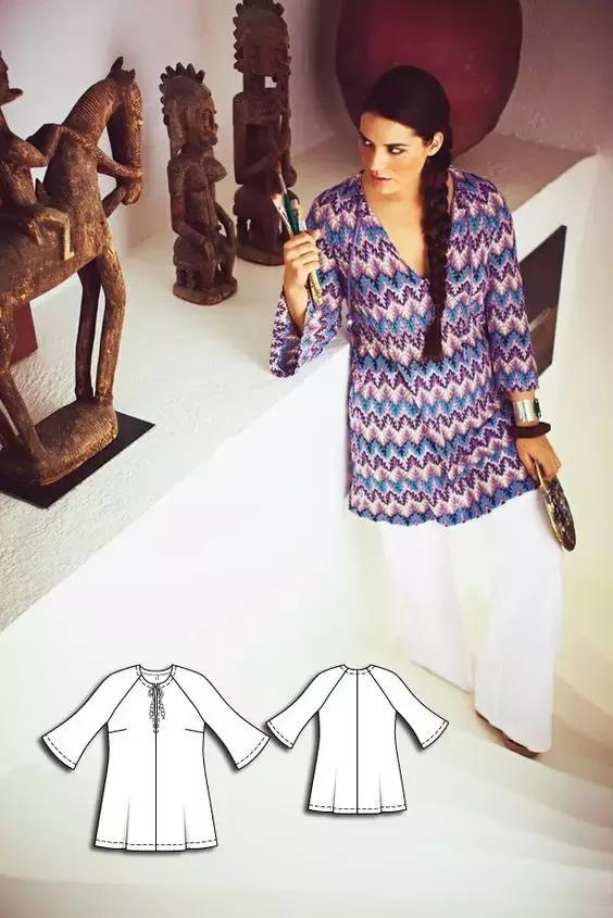 超好看的时装欣赏图文,欧美大牌时装图片