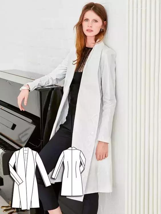 超好看的时装欣赏图文,欧美大牌时装图片