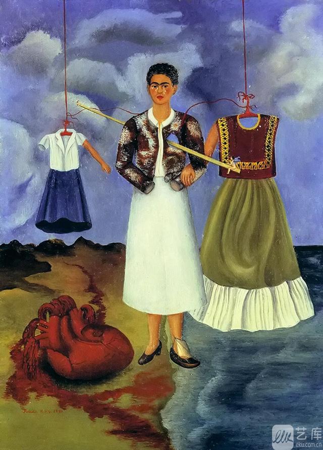 嘘……这里有比《蓝色大海的传说》颜值更高的