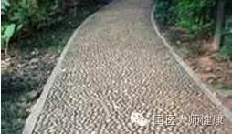 82岁老中医公开治疗中风的秘方,中医师讲治疗中风的案例