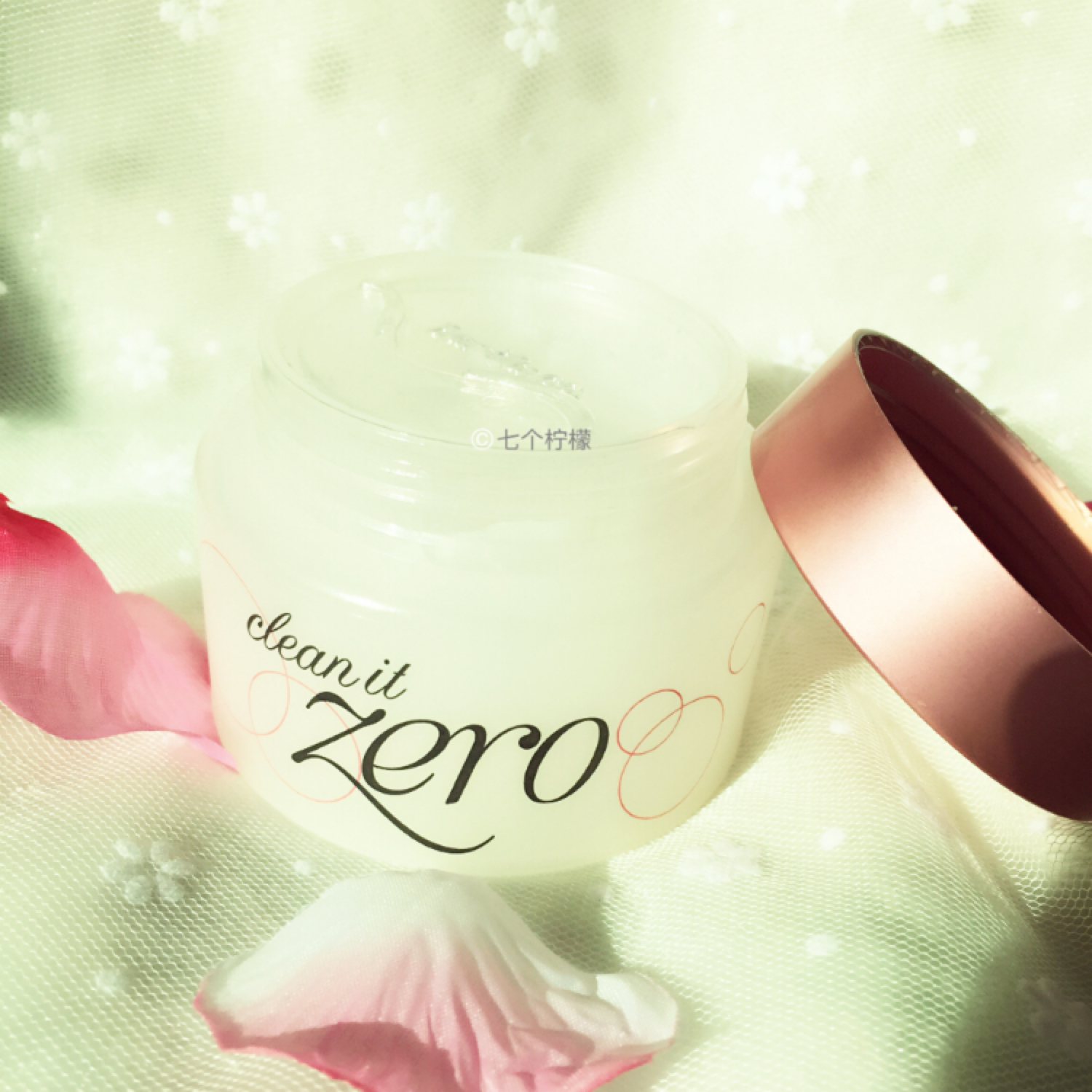 种草神器时尚百搭好看又实惠,种草化妆品平价好物