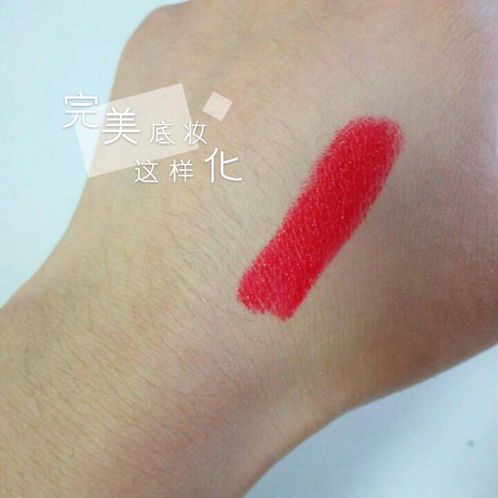 种草神器时尚百搭好看又实惠,种草化妆品平价好物