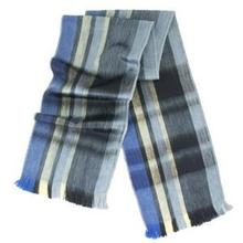 羊驼怎么吃才好吃,羊驼的生态习性