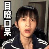 棉服羽绒服可以用洗衣机洗吗,羽绒服棉服洗了成坨怎么蓬松