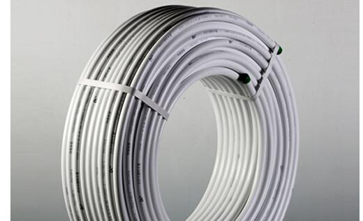 铝塑管和热熔管内径一样吗,铝塑管和热熔水管哪个好