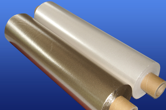 一图看懂云母,教你辨别云母