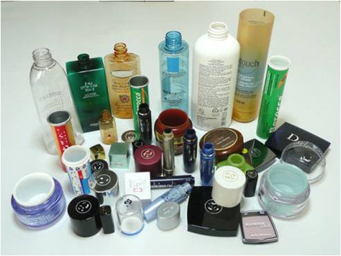 一图看懂云母,教你辨别云母