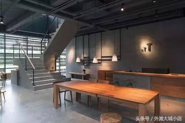 这些美好的包子店告诉你，一日之计在于晨