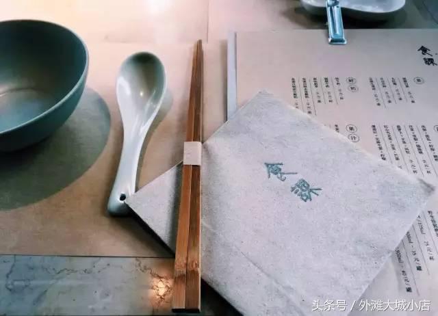 这些美好的包子店告诉你，一日之计在于晨