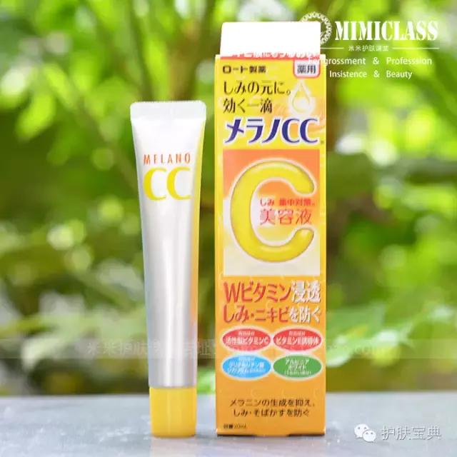 一款适合你的洗护用品,清爽的洗护用品