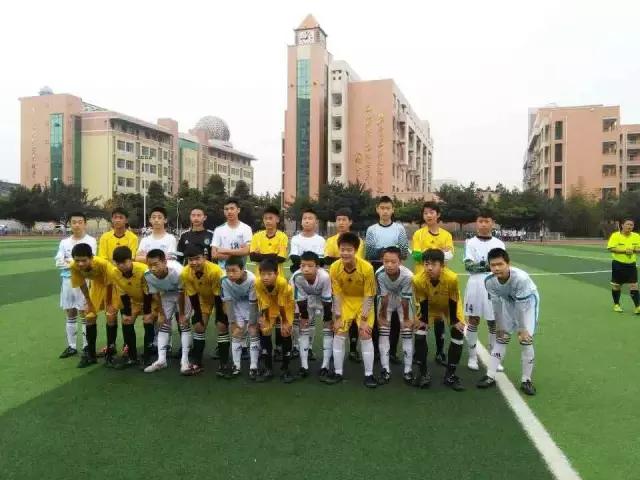 北师大什邡附中足球比赛,什邡学校足球比赛