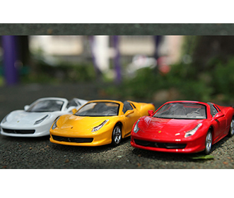 忍痛割下3万块为女友买包,直男如何避免被骗钱?