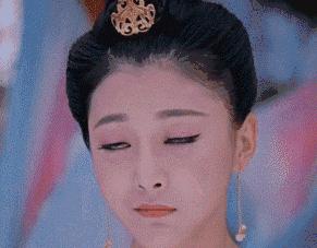 vivo为什么叫厂妹机,oppo和vivo到底谁才是厂妹专用机