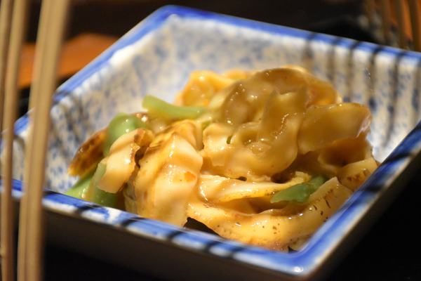 诚意推荐5家超高颜值新派日料店,厦门日料前十排名店有哪些