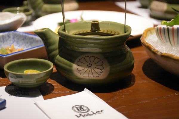 诚意推荐5家超高颜值新派日料店,厦门日料前十排名店有哪些