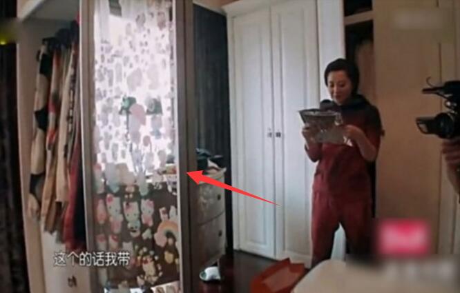 明星的房子都是怎么装修的,全球明星豪宅内部装修视频