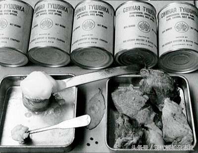 二战美国什么时候开始援助苏联,美国二战援助苏联多少物资