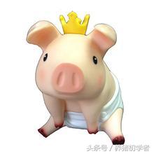 家禽用药量对照表,畜禽用药配伍表