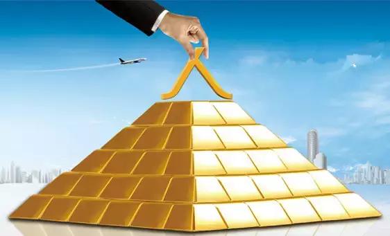 我国产经新媒体九成亏损，清博提了这样几个建议