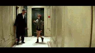 今年没买MA-1你就low了！