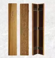 为什么钓鱼人都喜欢小浮漂,为什么钓鱼人喜欢鲫鱼