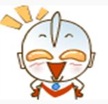 打印机脱机修复教程你学会了吗,打印机一打印就显示脱机怎么解决