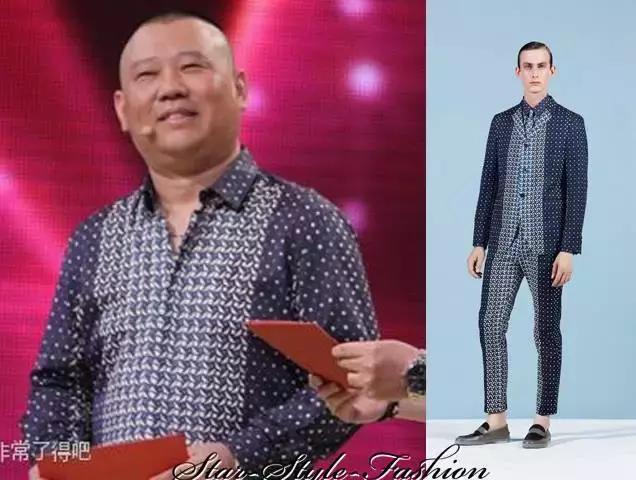 在这个笑贫不笑娼的时代文案,笑贫不笑娼的年代该如何生存