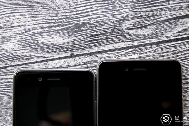 努比亚z11minis换电池,努比亚z11mini