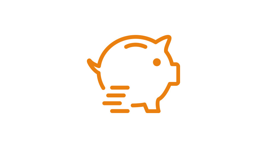 各大行活期产品比较,收益高的活期产品