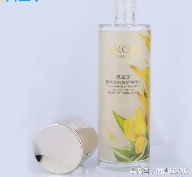 春季爽肤水保湿补水排行榜10强,最好用的保湿喷雾爽肤水