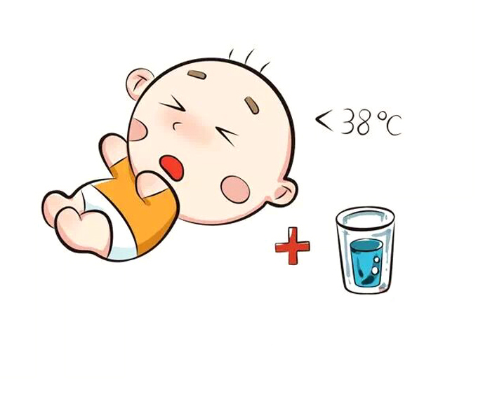 百白破疫苗的接种方式,百白破疫苗的不良反应