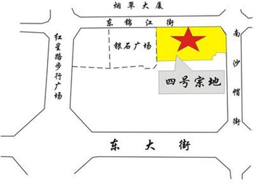 闲置的黄金是留着好还是卖掉好,闲置黄金变现好吗