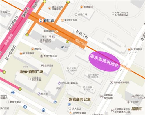 闲置的黄金是留着好还是卖掉好,闲置黄金变现好吗