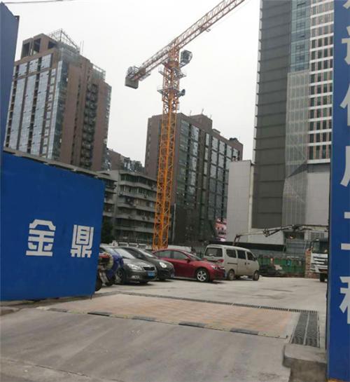 闲置的黄金是留着好还是卖掉好,闲置黄金变现好吗