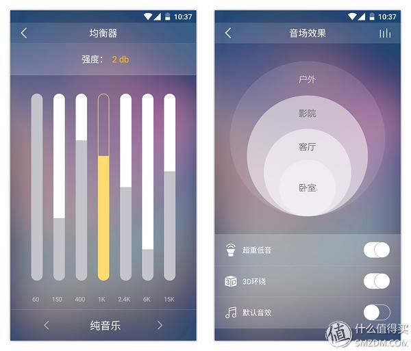 我不是宜家的不锈钢筷筒,我是个无线智能音箱!