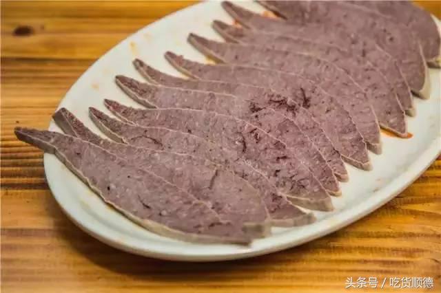 实测！这家店太过份，桑拿鱼58桑拿鸡68！分明挑战顺德人底线