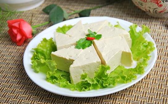 秋冬季怎样吃火锅不上火,冬天适合吃什么火锅不上火