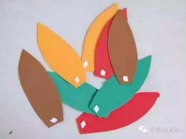 玩转感恩节视频,感恩节趣味记忆