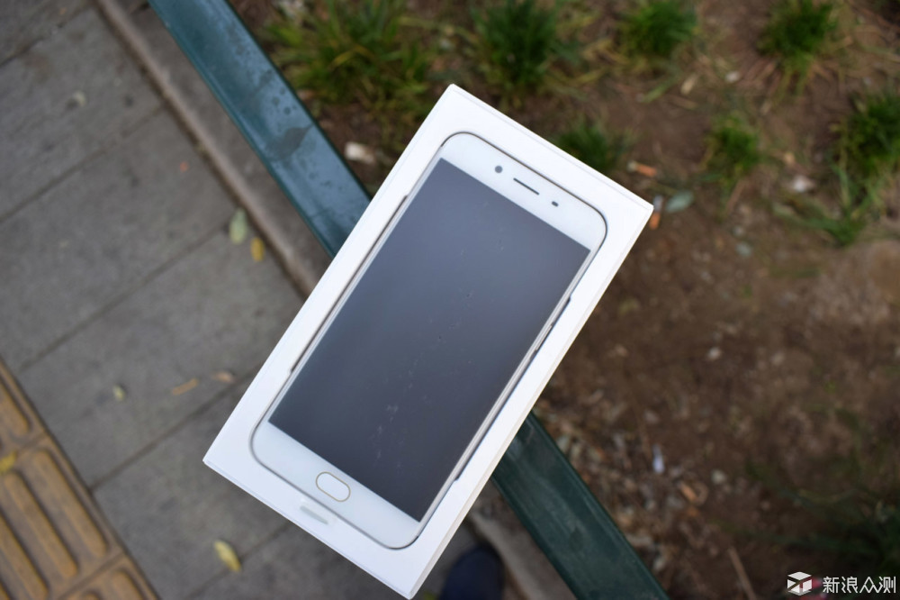 oppor9s值得入手吗,oppor9splus