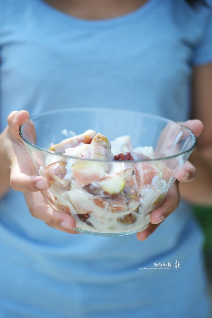 最漂亮的无花果树,高清无花果美图