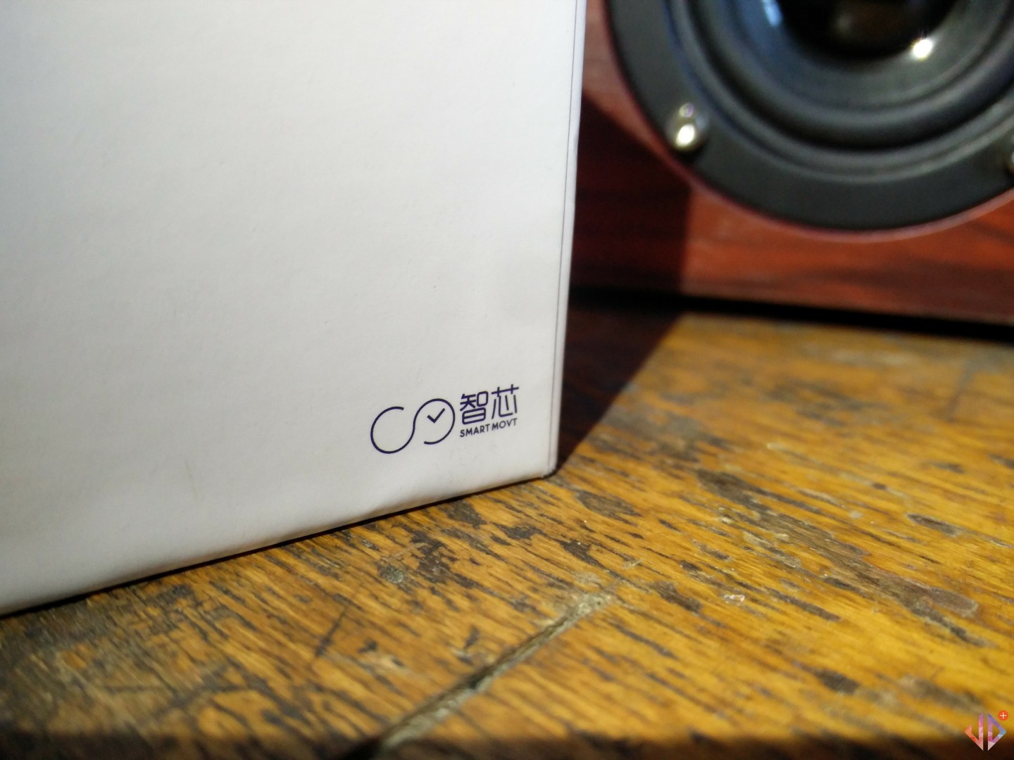 当手表用的智能手表哪款好,当手表遇到金属