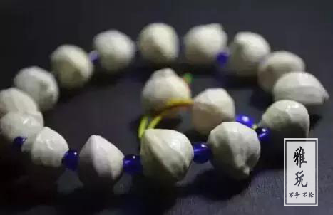 新文玩领军人物,2016年文玩排行