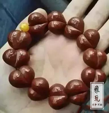 新文玩领军人物,2016年文玩排行