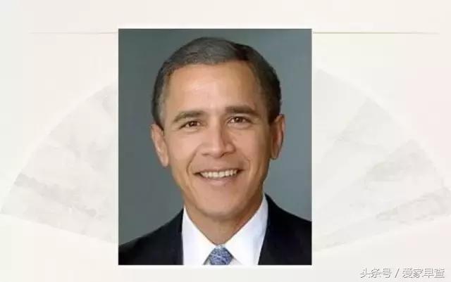 布什还是奥巴马?放射科杨大夫谈体检查出的结节和囊肿